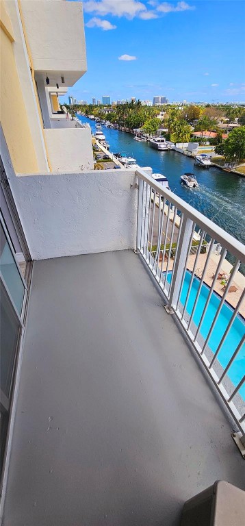 KEYSTONE TOWERS CONDO - Residential Lease