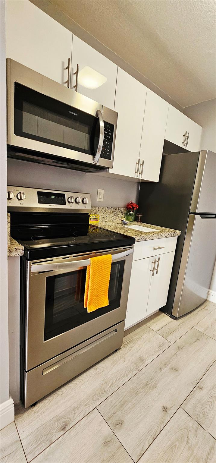 KEYSTONE TOWERS CONDO - Residential Lease