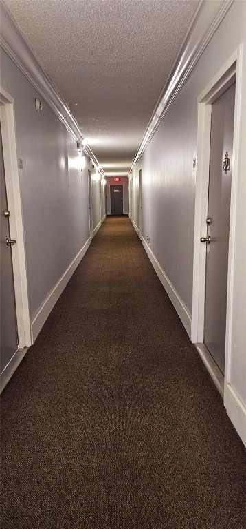 KEYSTONE TOWERS CONDO - Residential Lease