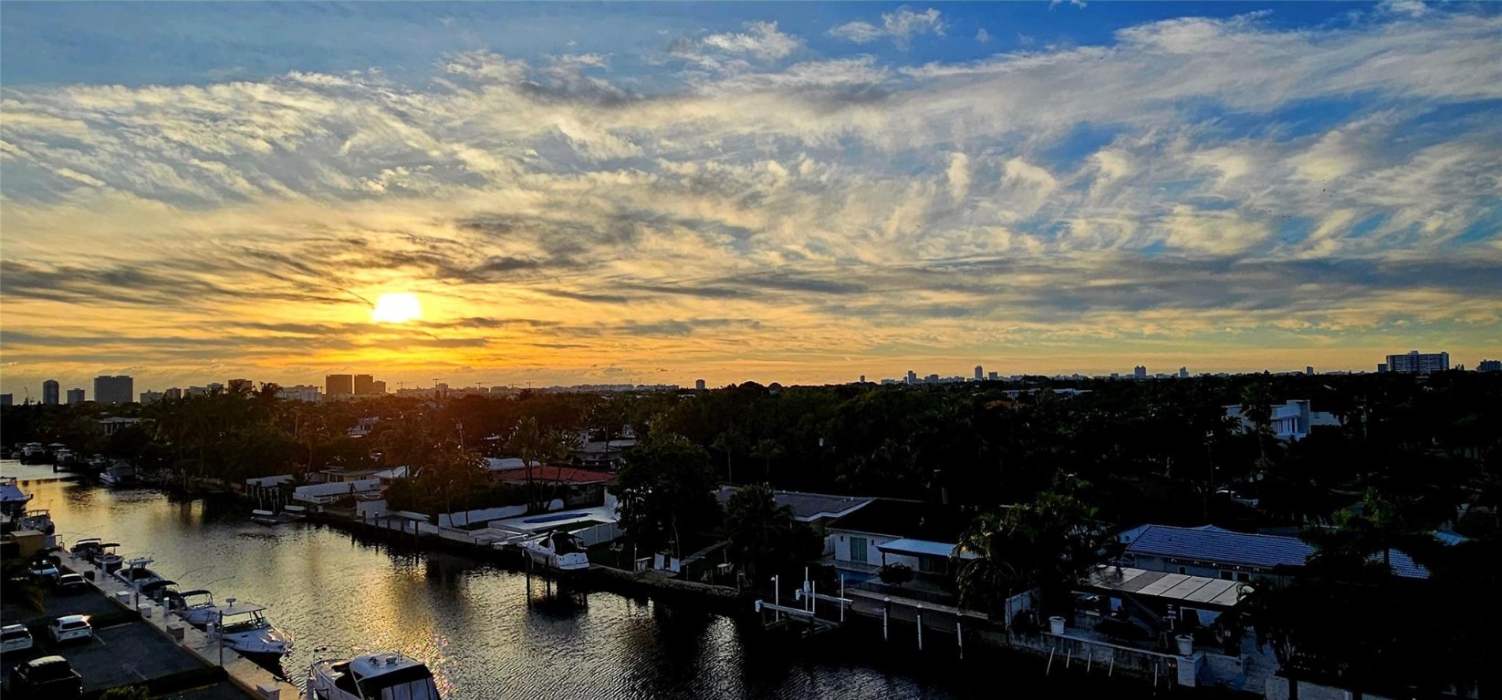 KEYSTONE TOWERS CONDO - Residential Lease