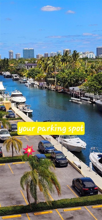 KEYSTONE TOWERS CONDO - Residential Lease