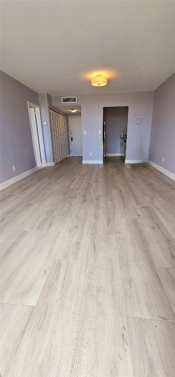 KEYSTONE TOWERS CONDO - Residential Lease