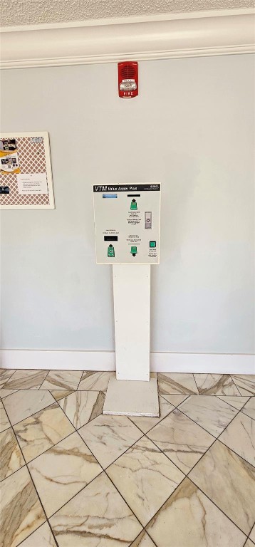 KEYSTONE TOWERS CONDO - Residential Lease