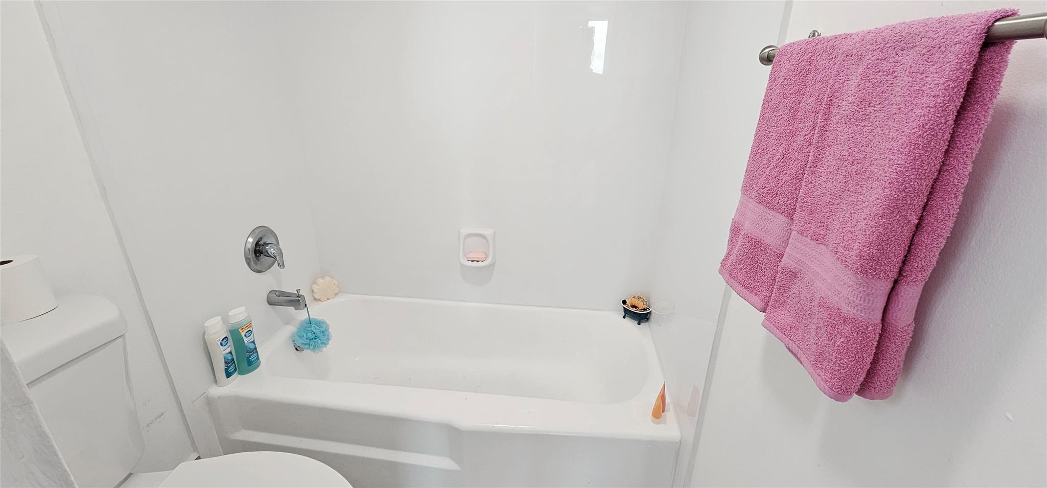 KEYSTONE TOWERS CONDO - Residential Lease