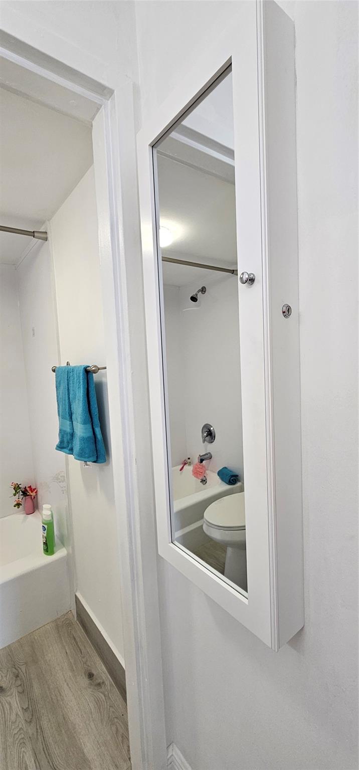 KEYSTONE TOWERS CONDO - Residential Lease