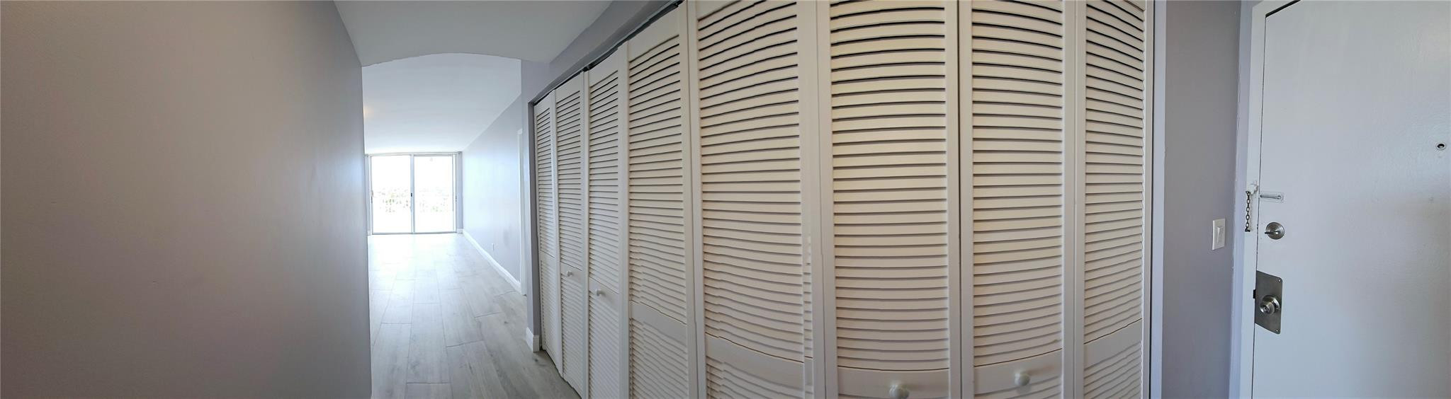 KEYSTONE TOWERS CONDO - Residential Lease