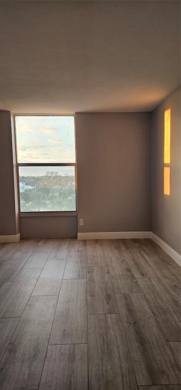 KEYSTONE TOWERS CONDO - Residential Lease