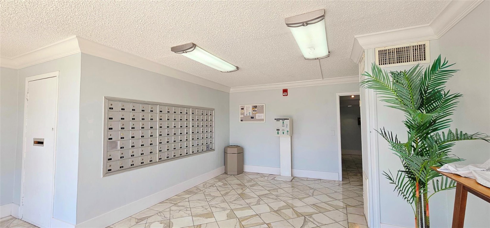 KEYSTONE TOWERS CONDO - Residential Lease