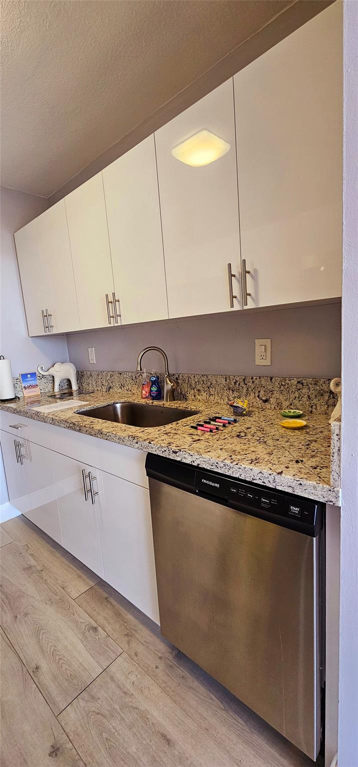 KEYSTONE TOWERS CONDO - Residential Lease