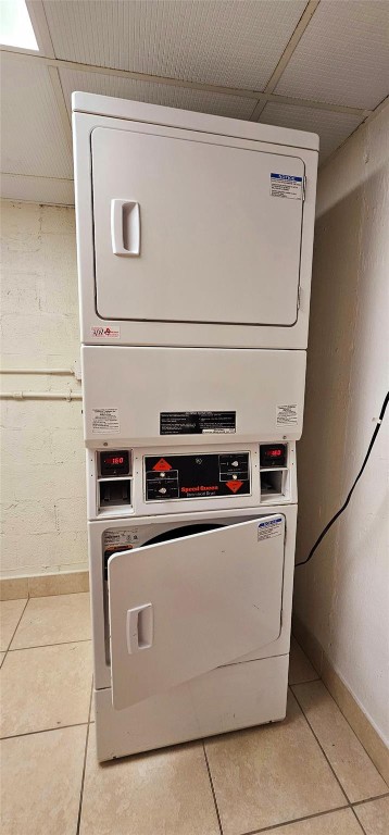 KEYSTONE TOWERS CONDO - Residential Lease