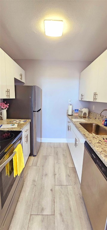 KEYSTONE TOWERS CONDO - Residential Lease