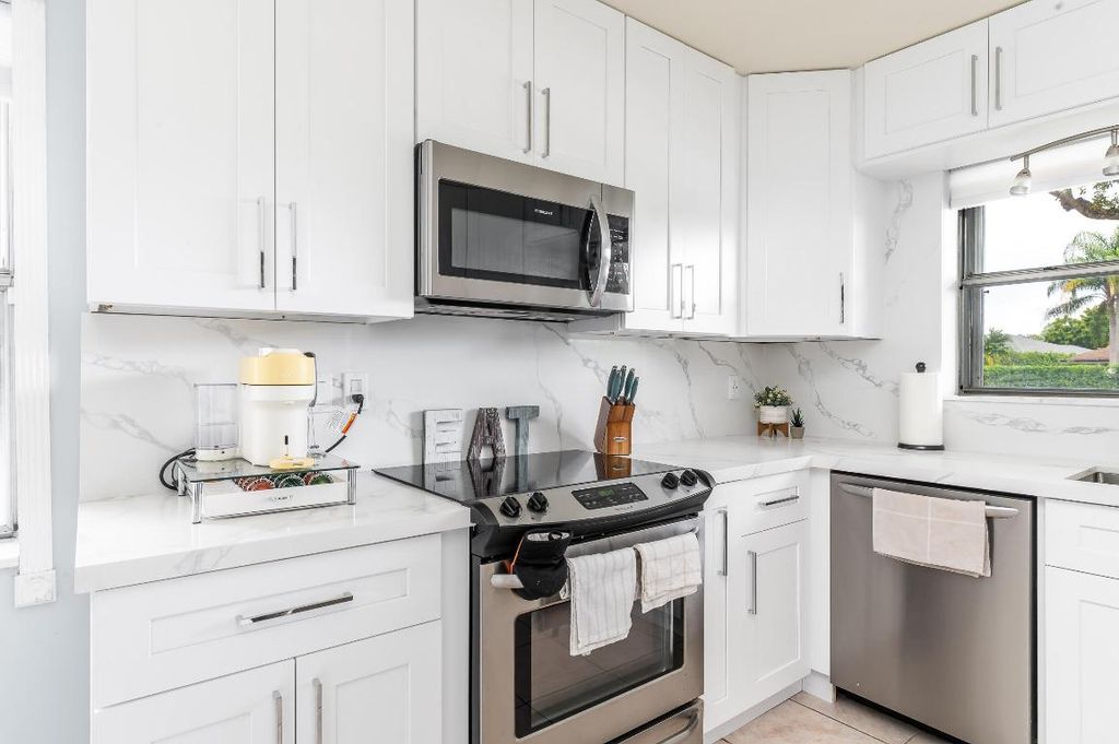 Photo of 6269 Walk Circle, Boca Raton, FL 33433 (MLS # R11156402)