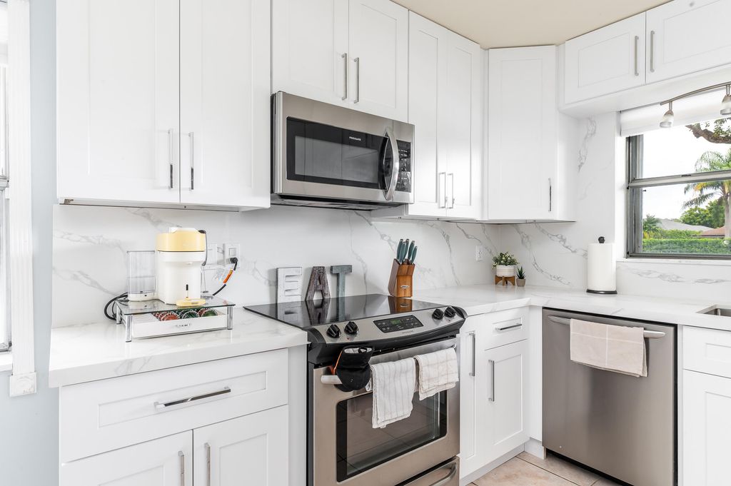 Photo of 6269 Walk Circle, Boca Raton, FL 33433 (MLS # R11156402)