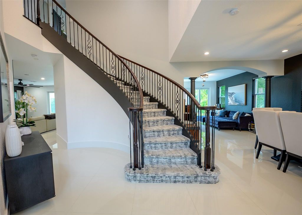 Photo of 1730 Annandale Circle, Royal Palm Beach, FL 33411 (MLS # F10525375)