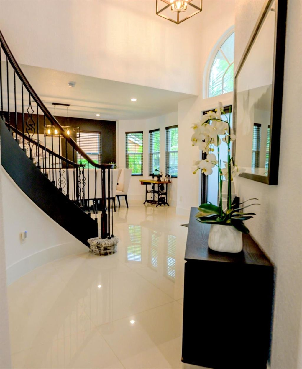 Photo of 1730 Annandale Circle, Royal Palm Beach, FL 33411 (MLS # F10525375)