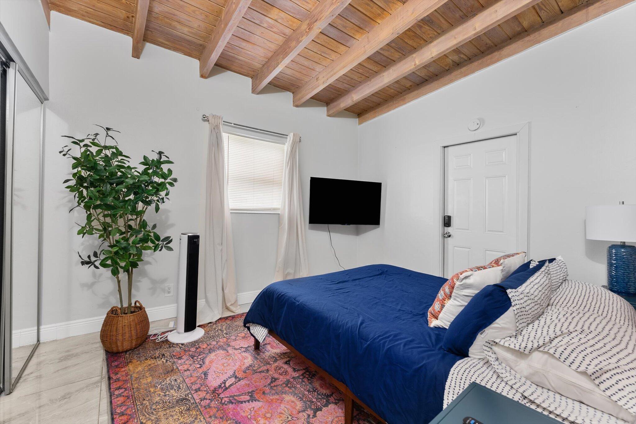 RIVERLAND VILLAGE SEC ONE - Residential