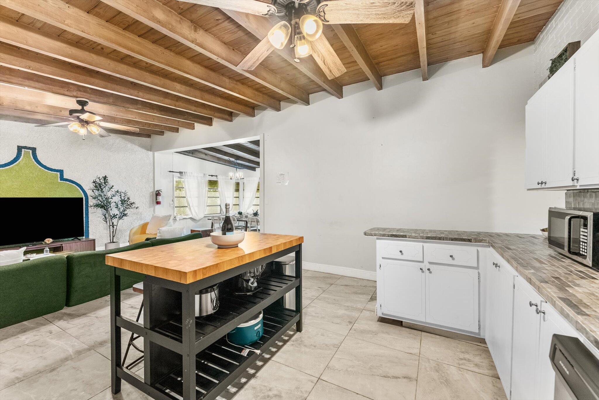 RIVERLAND VILLAGE SEC ONE - Residential