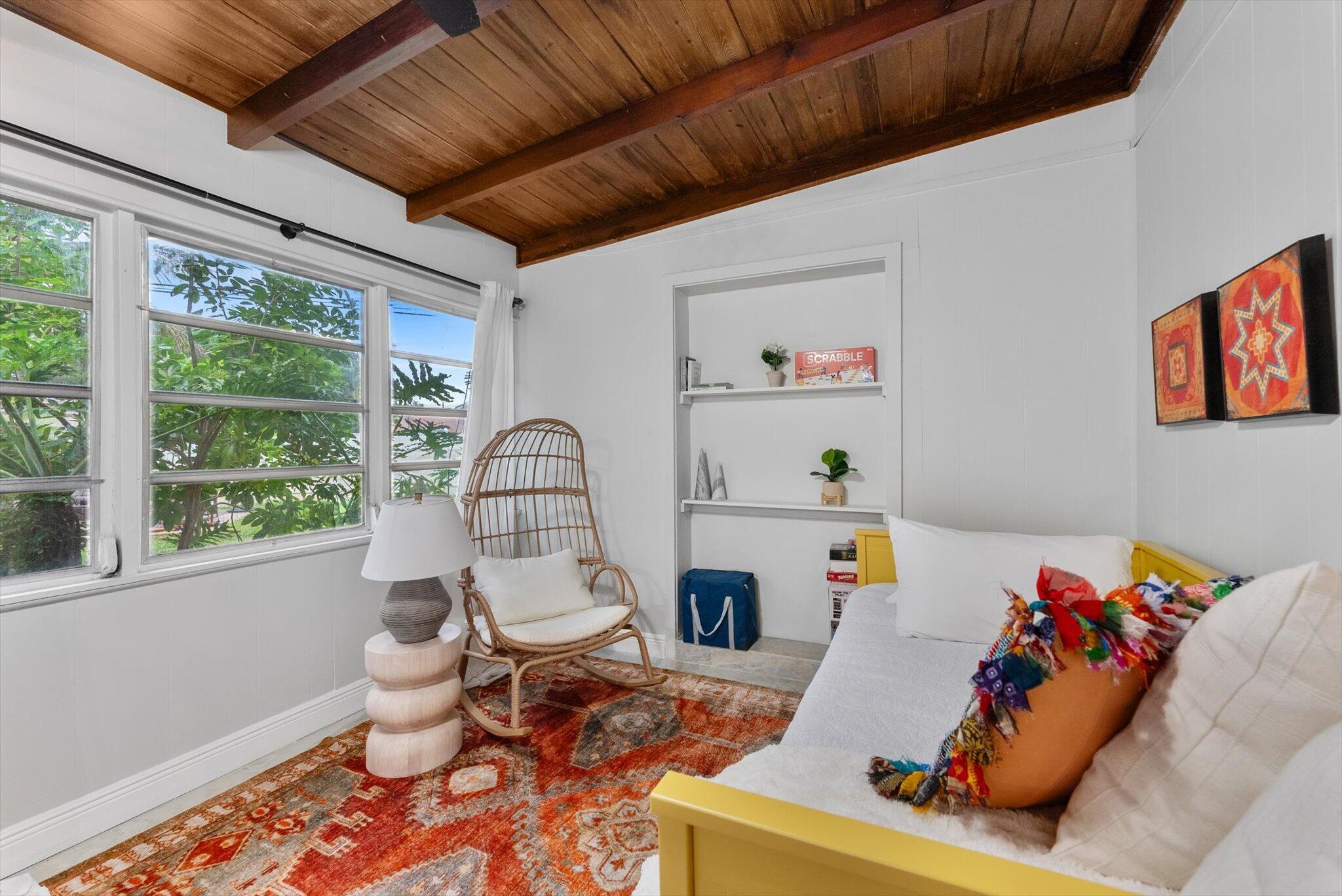 RIVERLAND VILLAGE SEC ONE - Residential