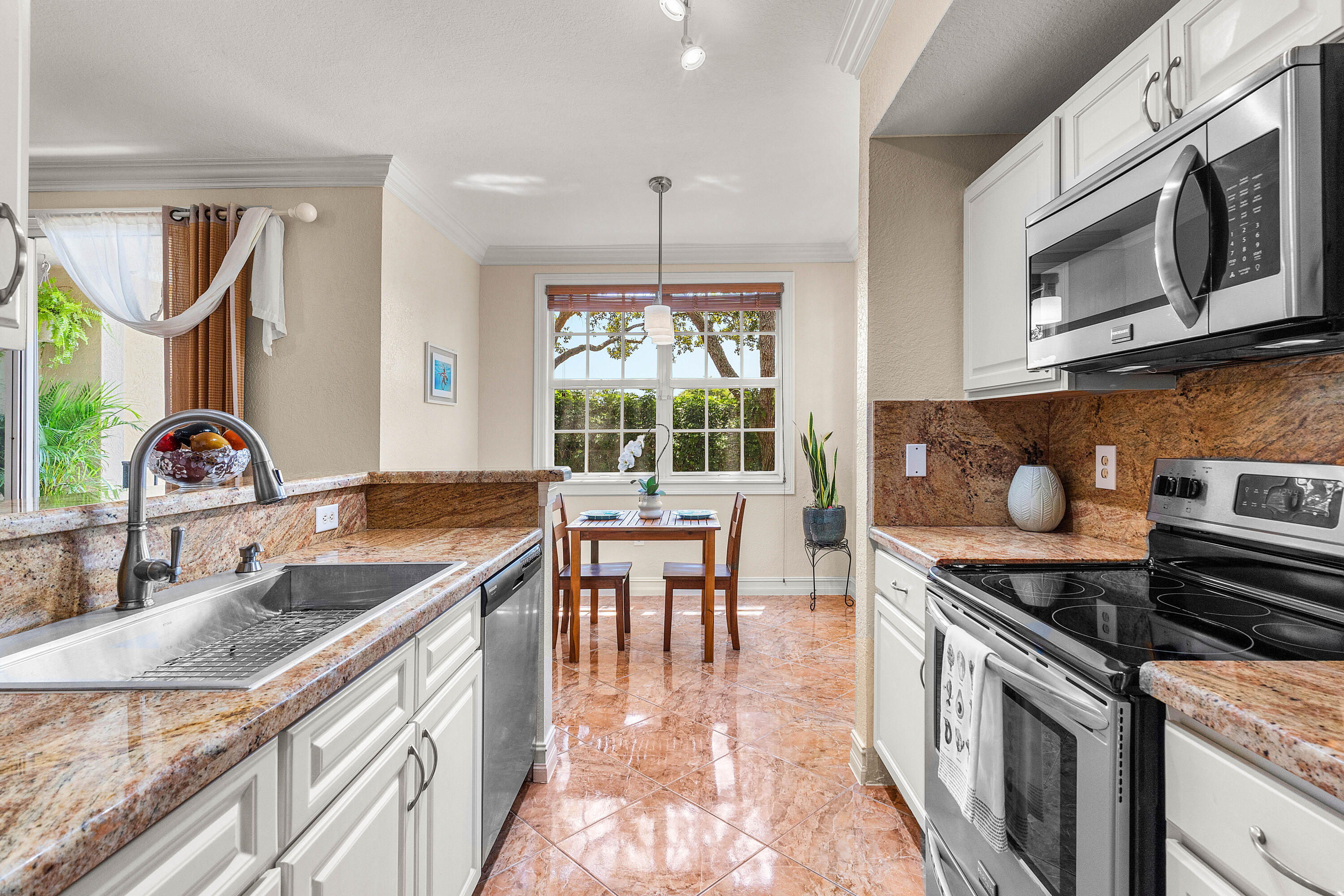 15175 Michelangelo Boulevard 108