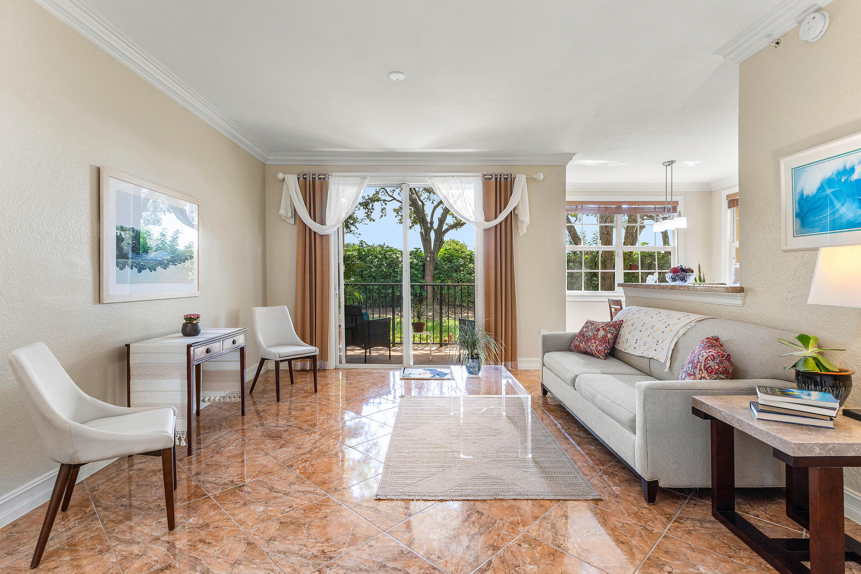 15175 Michelangelo Boulevard 108