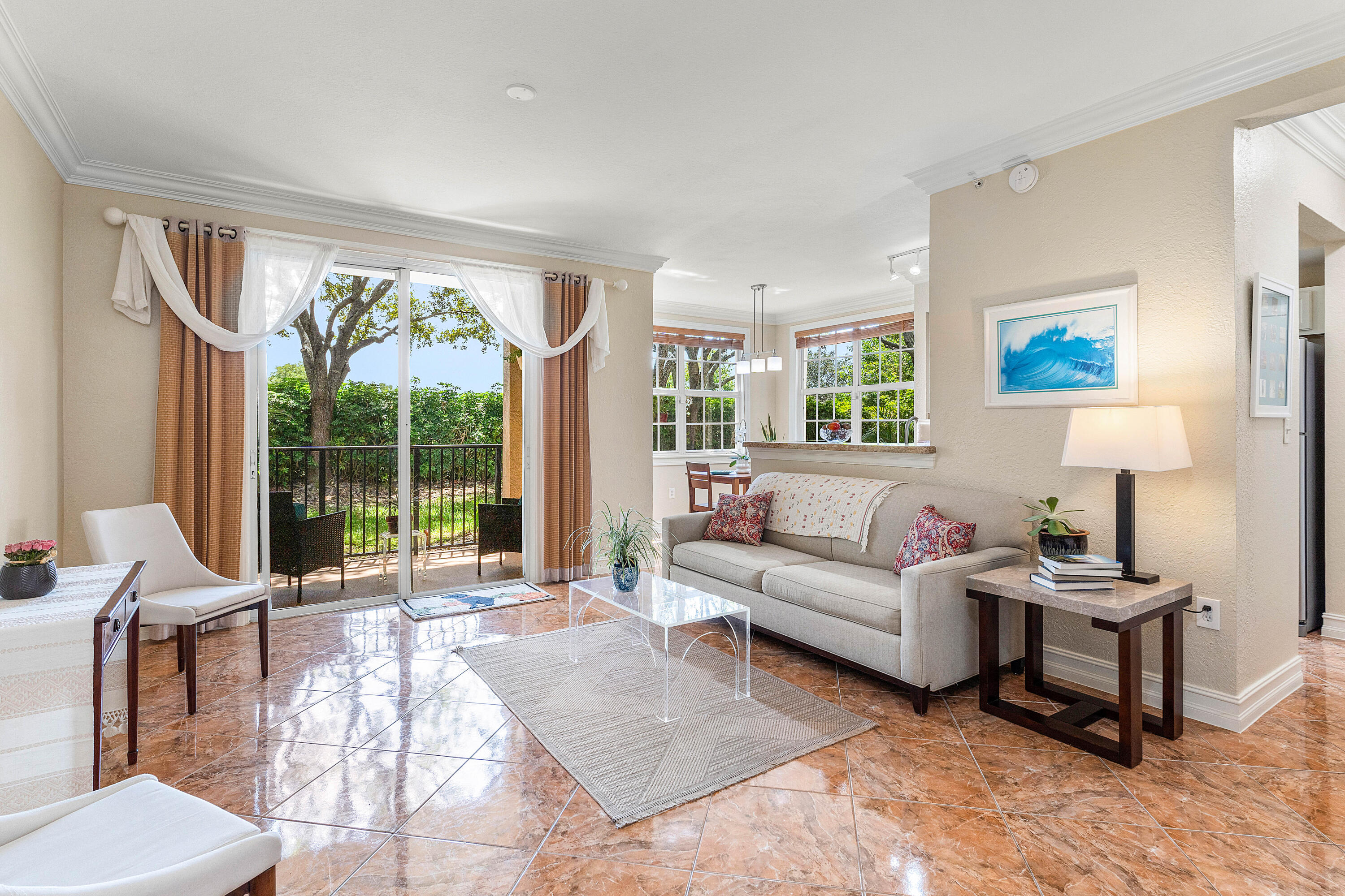 15175 Michelangelo Boulevard 108