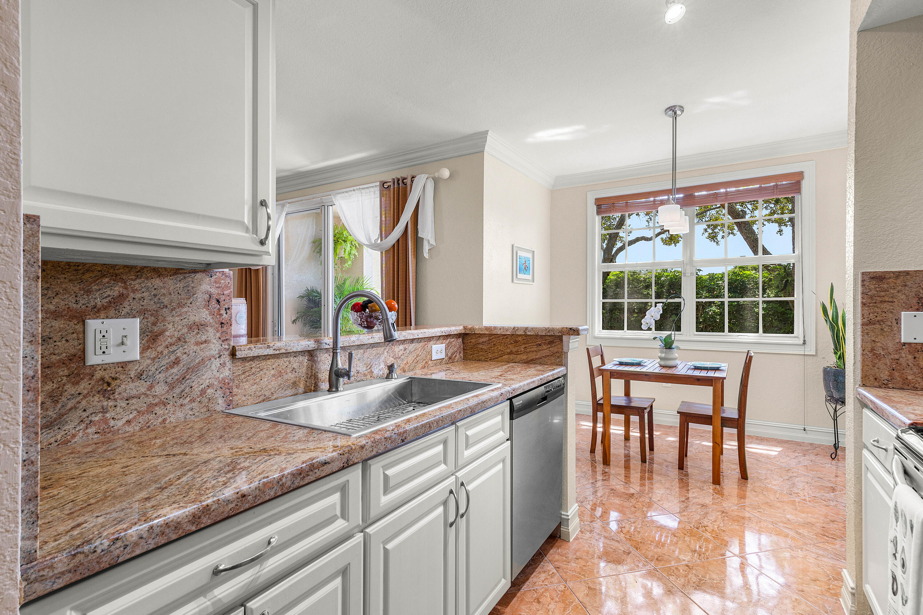 15175 Michelangelo Boulevard 108