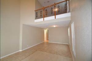 DIAMOND C RANCH POD E/F - Residential Lease