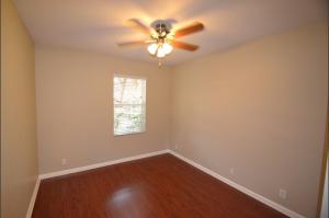 DIAMOND C RANCH POD E/F - Residential Lease