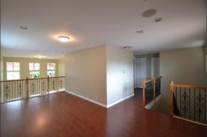 DIAMOND C RANCH POD E/F - Residential Lease