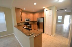 DIAMOND C RANCH POD E/F - Residential Lease