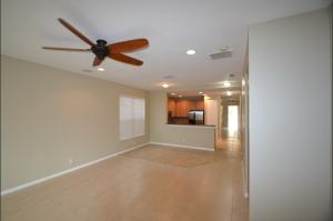 DIAMOND C RANCH POD E/F - Residential Lease