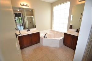 DIAMOND C RANCH POD E/F - Residential Lease