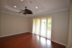 DIAMOND C RANCH POD E/F - Residential Lease