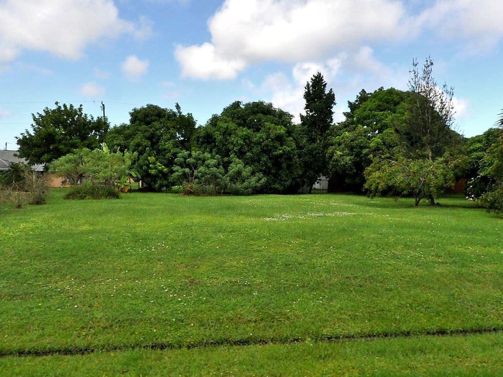 Photo of 2371 SE Bounty Avenue Ave, Port St Lucie, FL 34952 (MLS # R10770877)