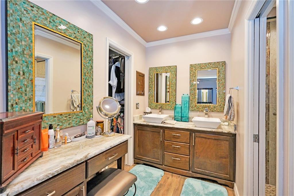 Plantation Harbor First A - Residential