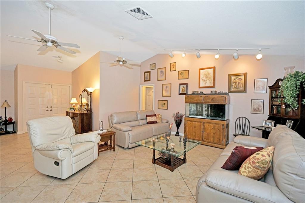 Plantation Harbor First A - Residential