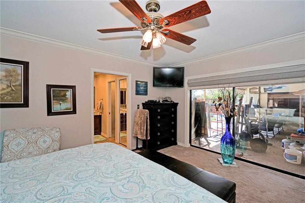 Plantation Harbor First A - Residential