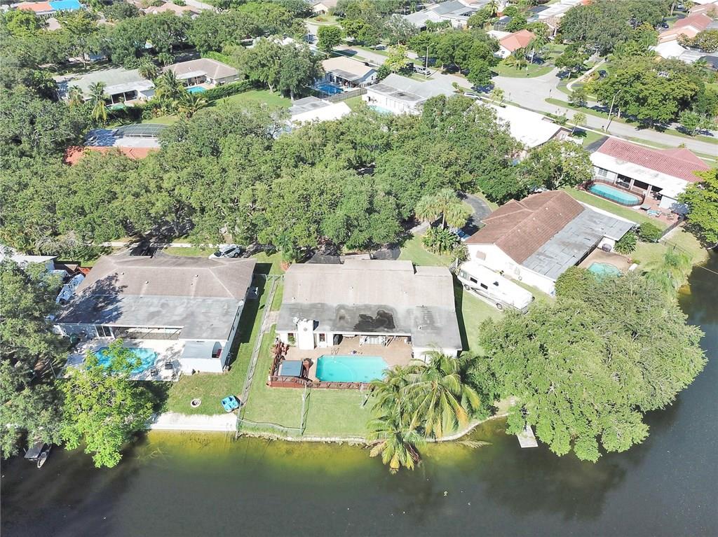 Plantation Harbor First A - Residential