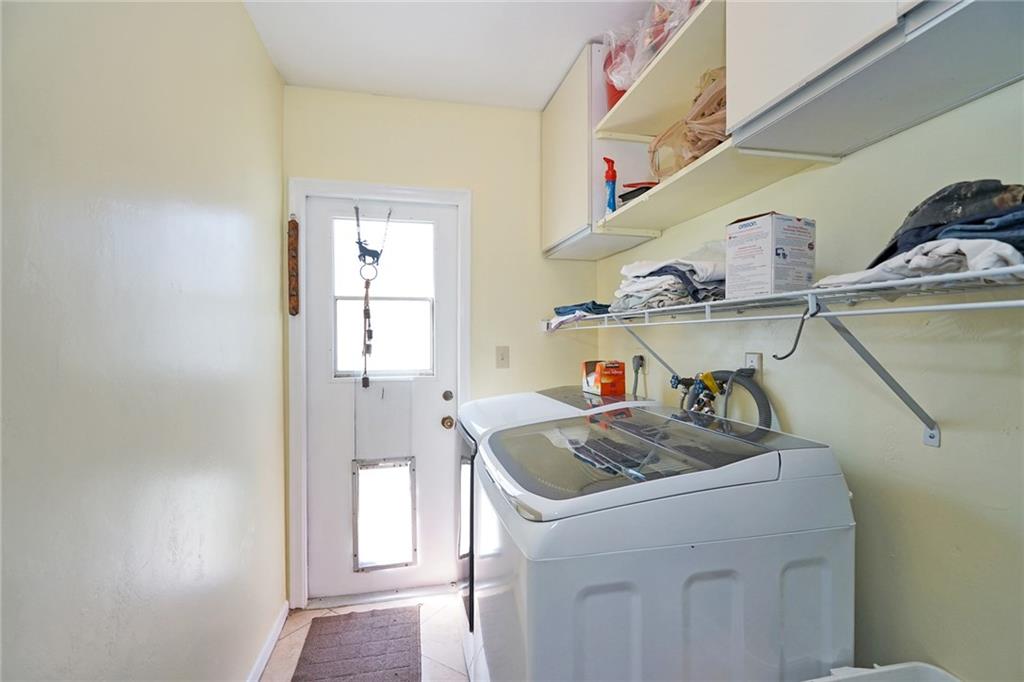 Plantation Harbor First A - Residential