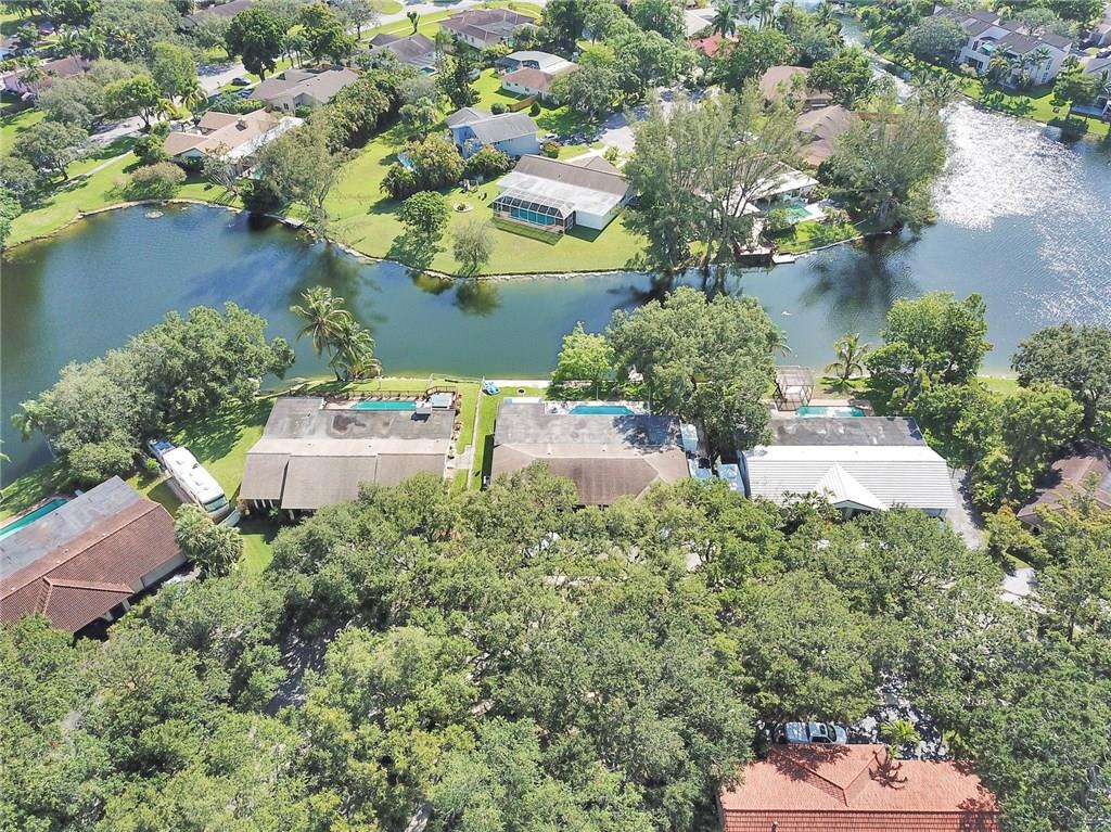 Plantation Harbor First A - Residential