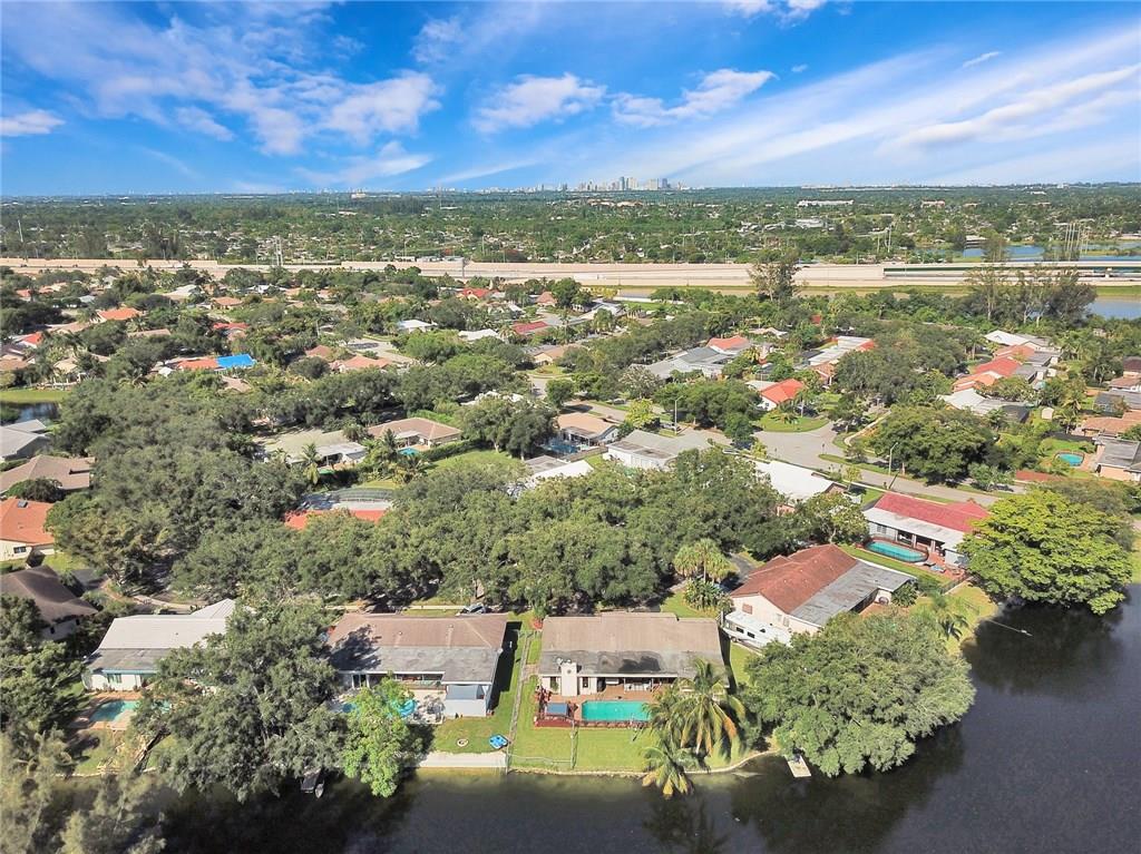 Plantation Harbor First A - Residential