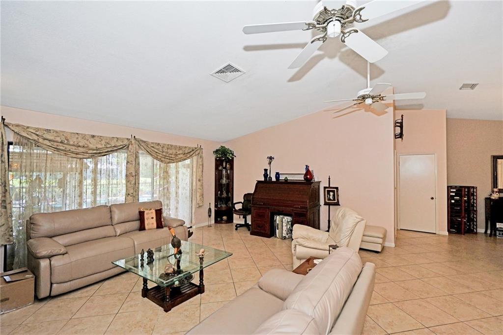 Plantation Harbor First A - Residential