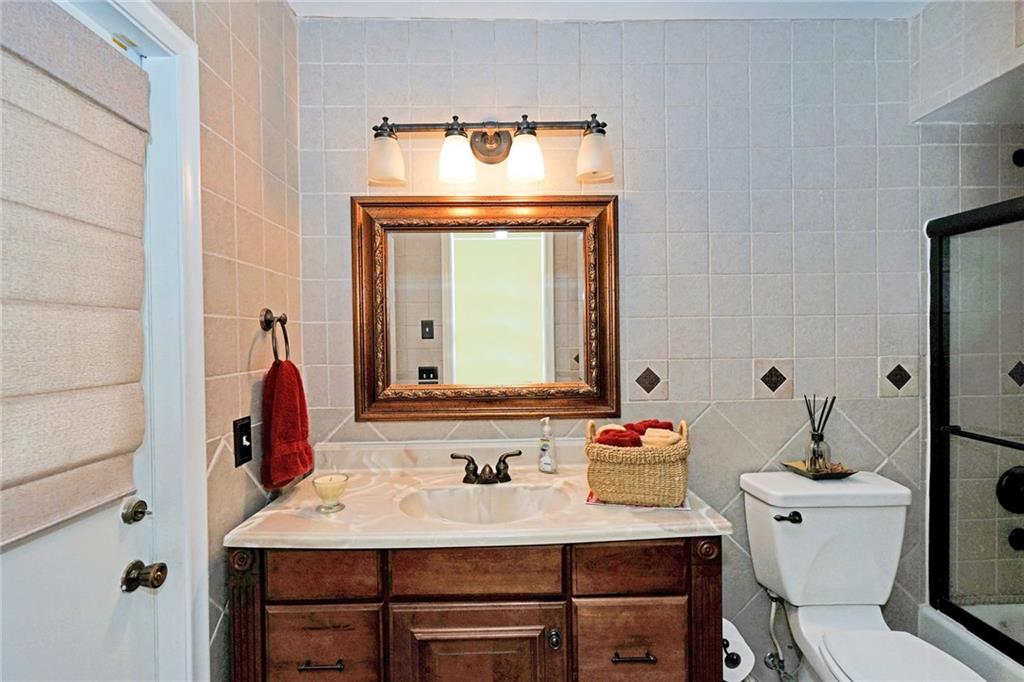 Plantation Harbor First A - Residential