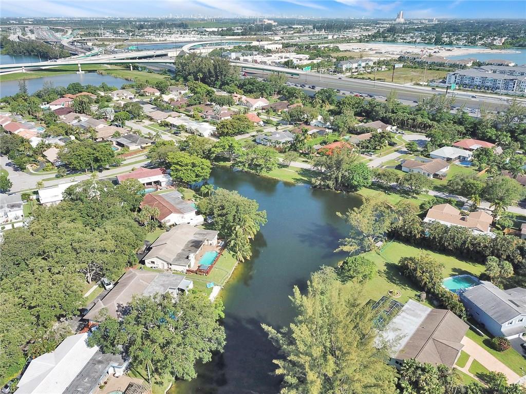 Plantation Harbor First A - Residential