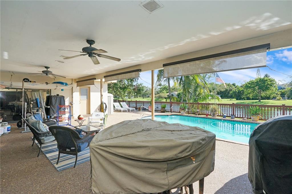 Plantation Harbor First A - Residential