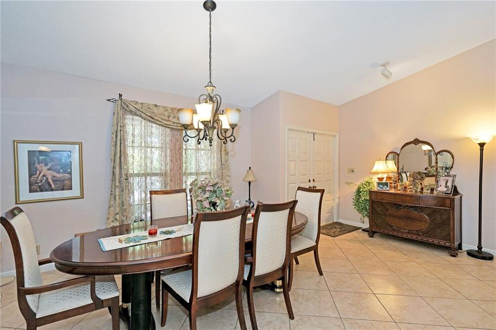 Plantation Harbor First A - Residential