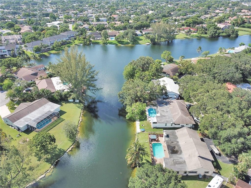 Plantation Harbor First A - Residential