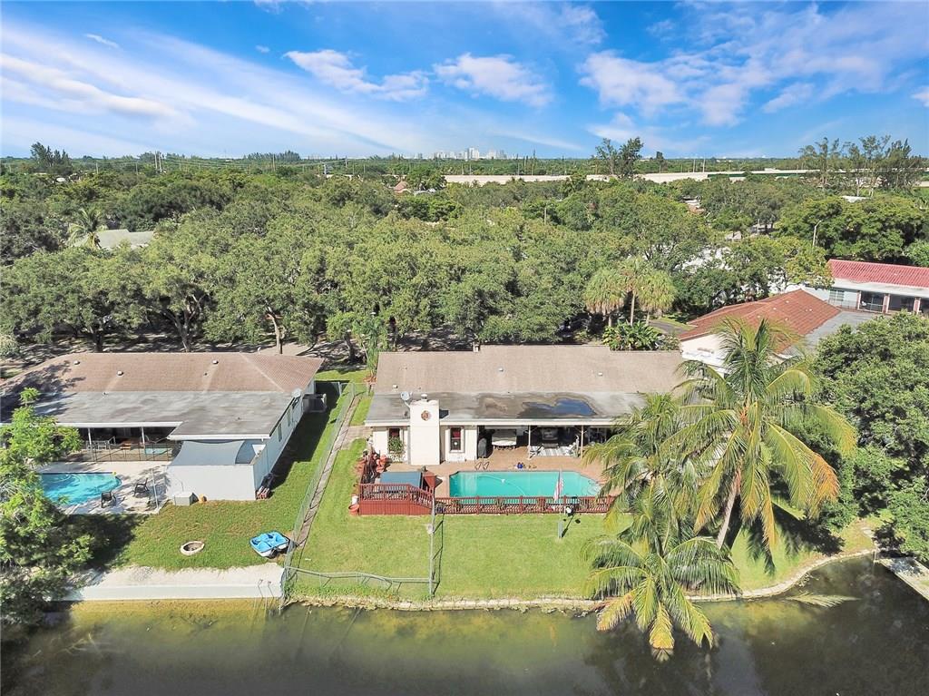 Plantation Harbor First A - Residential