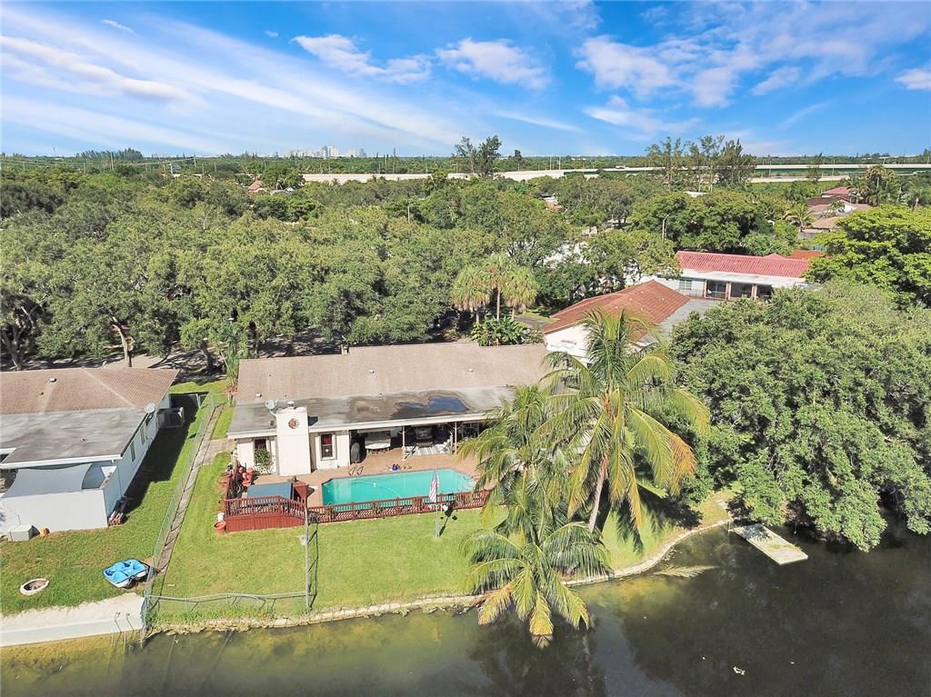 Plantation Harbor First A - Residential