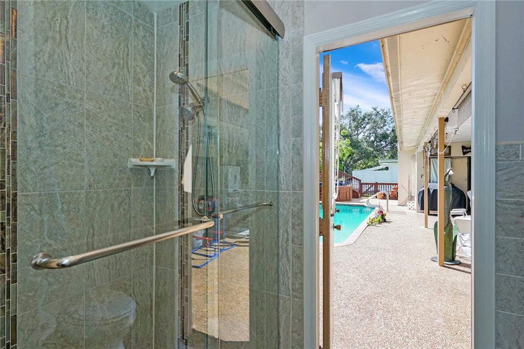 Plantation Harbor First A - Residential